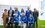 ‘We come to share a bit of ourselves’: Olympics champions go to Nizhnekamsk