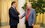 Uzbekistan intending to develop the petrochemical industry and interested in the experience of TAIF Group