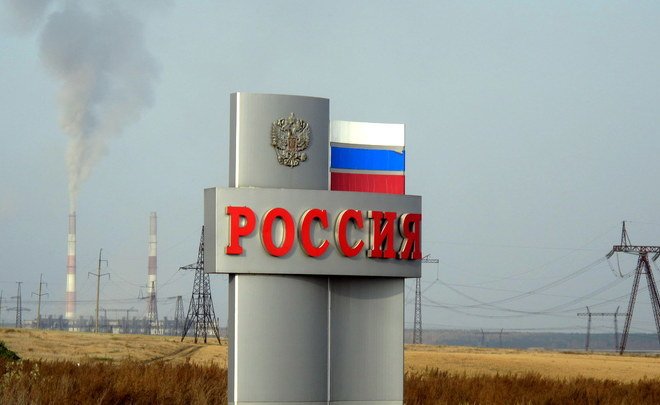 Russian oil industry likely to face production decline