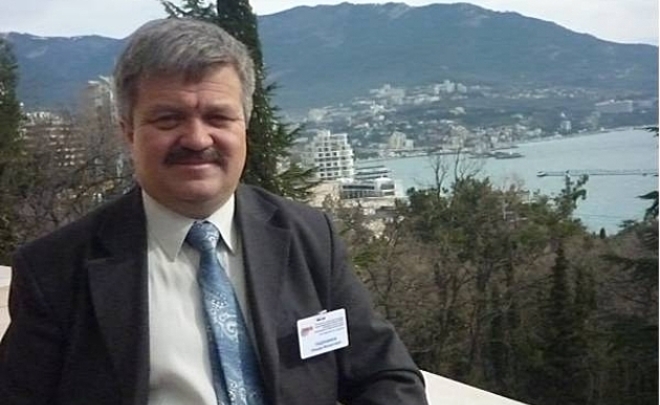 Ildar Gabdrafikov: ''The Bashkirs, as well as the Tatars, are an integral part of the Russian civil nation''