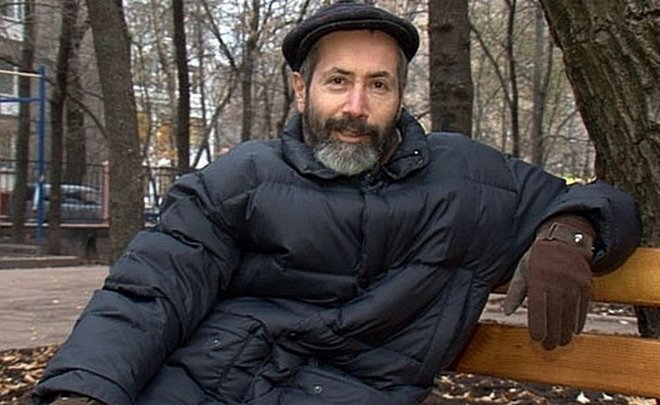 'The West would punch us in the teeth with terrible force in the event of an invasion of Ukraine'
