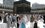 Hajj tours for Tatarstan residents twice as costlier