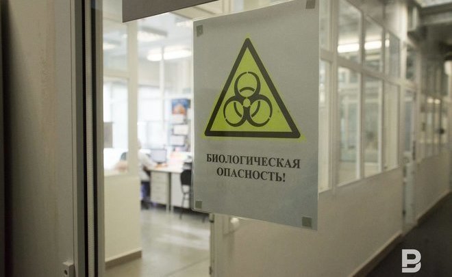 Ρωσικό Υπουργείο Άμυνας: Προκλήσεις εναντίον αμάχων με δηλητηριώδεις ουσίες σχεδιάζεται στην Ουκρανία