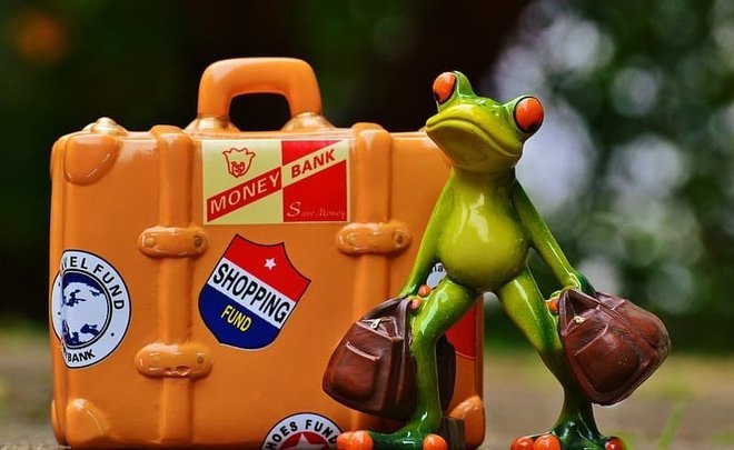 Consumption in Russia jumps above expected in January