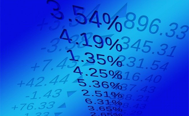 Russian companies to pay generous dividends in 2019