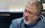 Kazan court arrests Ihor Kolomoysky in absentia for 800k-tonne oil theft