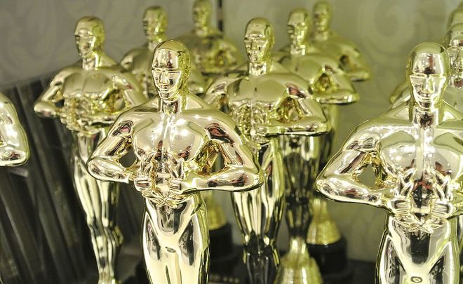 The winner of Kazan Muslim Film Festival is submitted to the Oscars