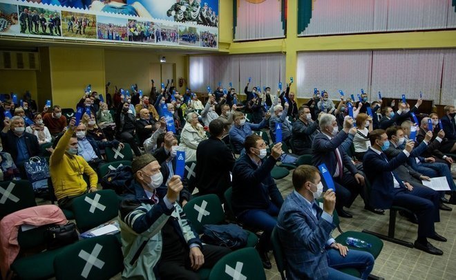 Nizhnekamskneftekhim’s modernisation: re-equipment in Butyl Rubber Plant