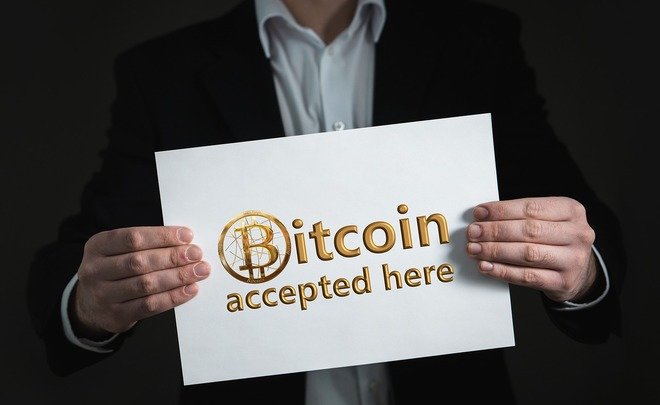 Key Russian banks become interested in cryptocurrencies