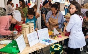 Pensions for the self-employed: Russian Pension Fund threatens contribution defaulters, while those prefer stashing money under the mattress