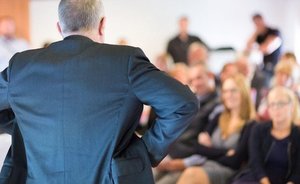 HSE docent: ‘I often hear complaints about self-proclaimed coaches’