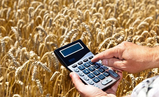 Floating tax on Russian grain exports confirmed