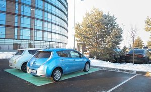 New residents promise Innopolis record investments