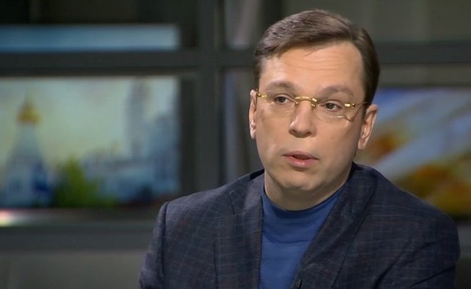 'Inflation rate in Russia is a political factor'