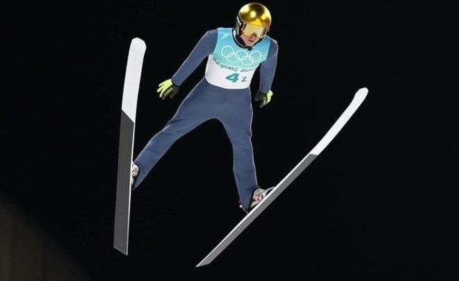 Veronika Kudermetova and Danil Sadreyev: Tatarstan’s best athletes