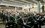 Business agenda 2021: what COVID-19 changed in the world of business events