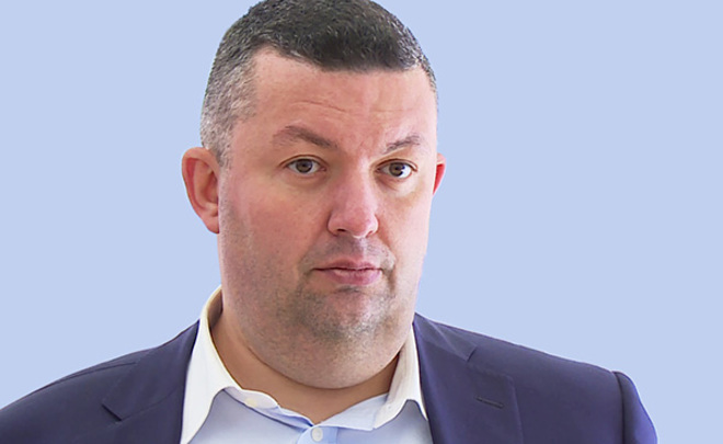 Pyotr Bystrov: ''Putin will leave at the end of the 2020s''