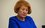Zilya Valeeva: “It was a serious test, we learned to make non-standard decisions”