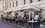 Kazan restaurants without a summer veranda in less demand and lose up to 30% of revenue