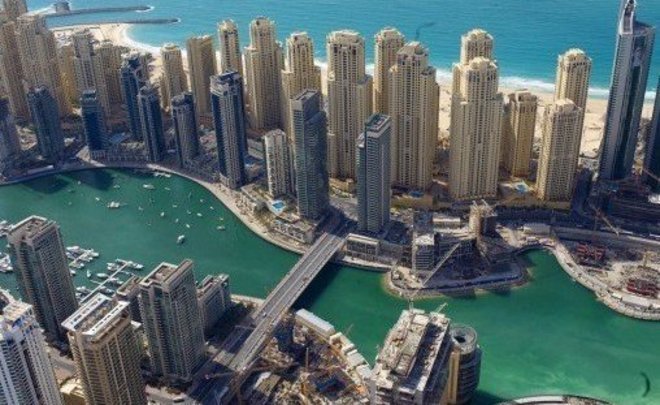 Qatar and Saudi Arabia: pause in regional tenseness