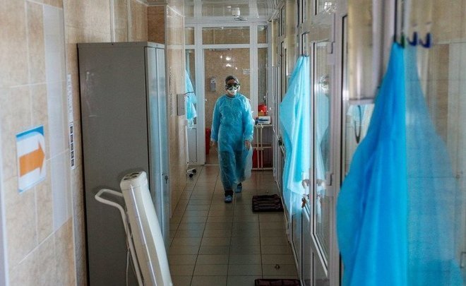 Interregional tourism: how to travel in self-isolation and where travellers will be under medical observation