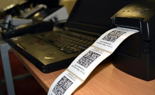 What Russians should know about mandatory labelling