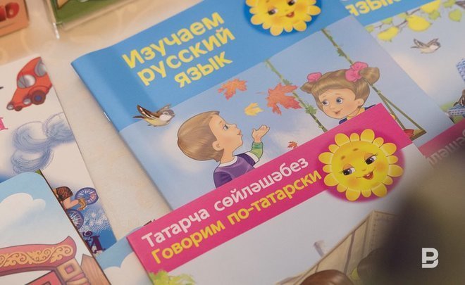 Vsevolod Chaplin: ''It won’t be simply possible to make those people who don’t want to speak majority languages learn them''