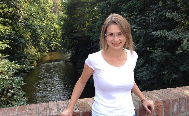 “Russian workers aren’t as passive as they are thought to be”