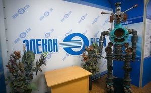 Elecon plant from Kazan generous with dividends after years of stall