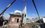 Kazan residents restoring oldest wooden mosque in the city using their own resources