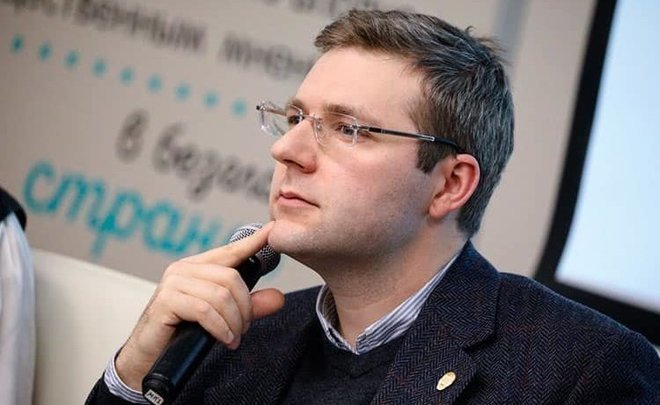 ‘Tatarstan is one of the regions where right-wing opposition can have quite a good result’