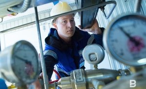 Gasification estimated at 35k: regulator proposes to reduce the price of contractors’ services