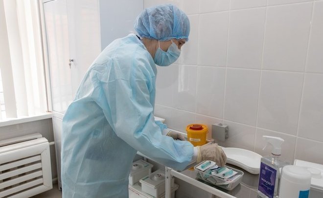 Demand for fake vaccination certificates increases along with large-scale COVID-19 vaccination