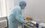 Demand for fake vaccination certificates increases along with large-scale COVID-19 vaccination