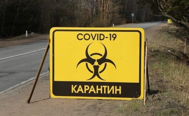 ‘The restrictions are unlikely to be as severe as in the spring’