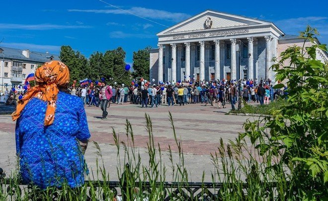 No increment. Subsistence minimum for pensioners to be frozen in Tatarstan