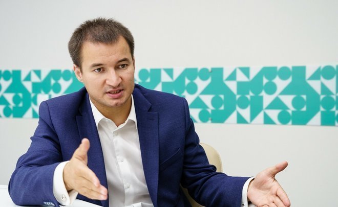 Rinat Sadykov: ‘The youth fear credit dependence, but their purchasing power doesn’t grow”
