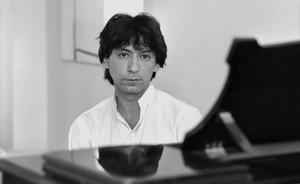 Return of 'the nonreturnee': Kazan to recall the name of Youri Egorov at open piano competition