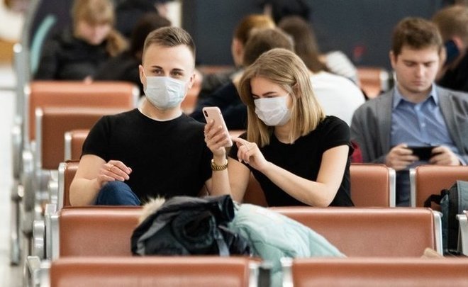“This is an unprecedented situation”: Kazan travel agencies have begun to suspend work due to coronavirus
