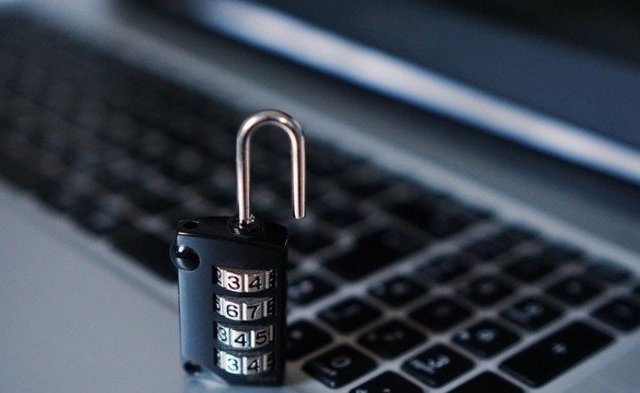 Industrial threats: how to protect an enterprise from information leakage