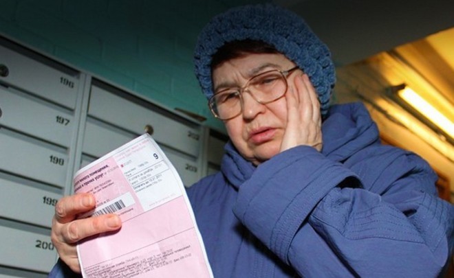 Payment for the heat: why the price for heating in Kazan constantly increases