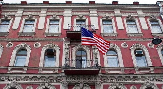In kind: what will come after expulsion of diplomats and closure of US Consulate General?