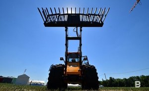 Сompletion of field works in Tatarstan delayed due to abnormal precipitation