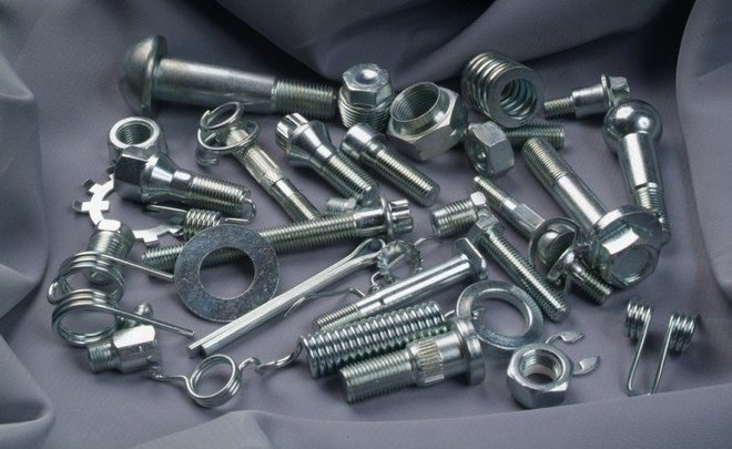 Rostec changes fastening at BelZAN: Bashkiria wants to become hip prosthesis production centre