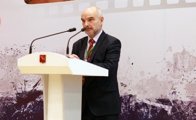 Dmitry Kuvalin: ‘The response of the world economy in 2020 to the next virus is inappropriate’