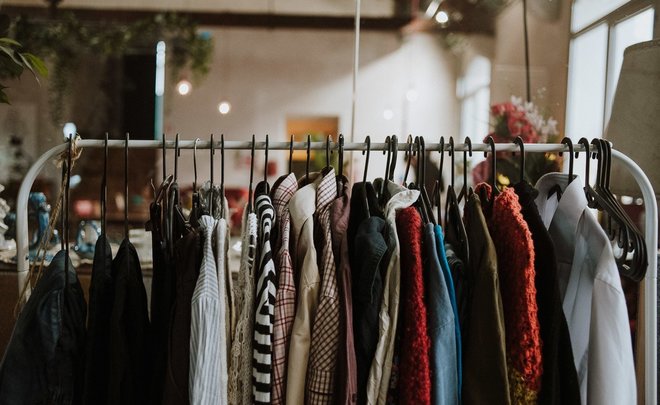 Conscious consumption trend emerges in Russia after the pandemic