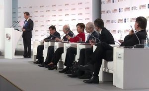 ''Artificial intelligence will lower the price tag for brokers and financial consultants''