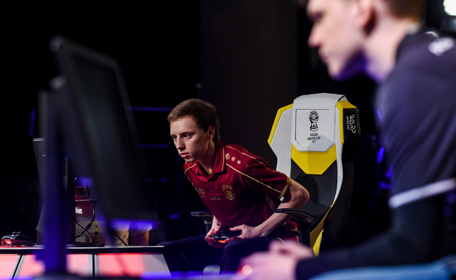 Almost like in life: Rubin finishes last in Kazan Mayor Cup, while Valencia wins the competition