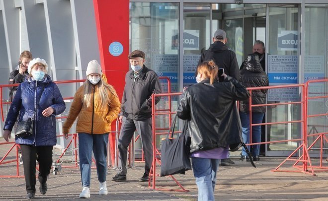'We are being forced to put a garrote around our neck strangle our business with our own hands'