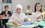 Who really oppresses Muslim women?